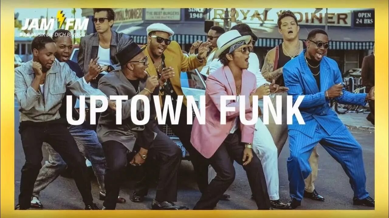 Mark Ronson ft. Bruno Mars Uptown Funk Parody. Uptown Funk обложка. Bruno Mars Funky Town. Uptown funk feat bruno