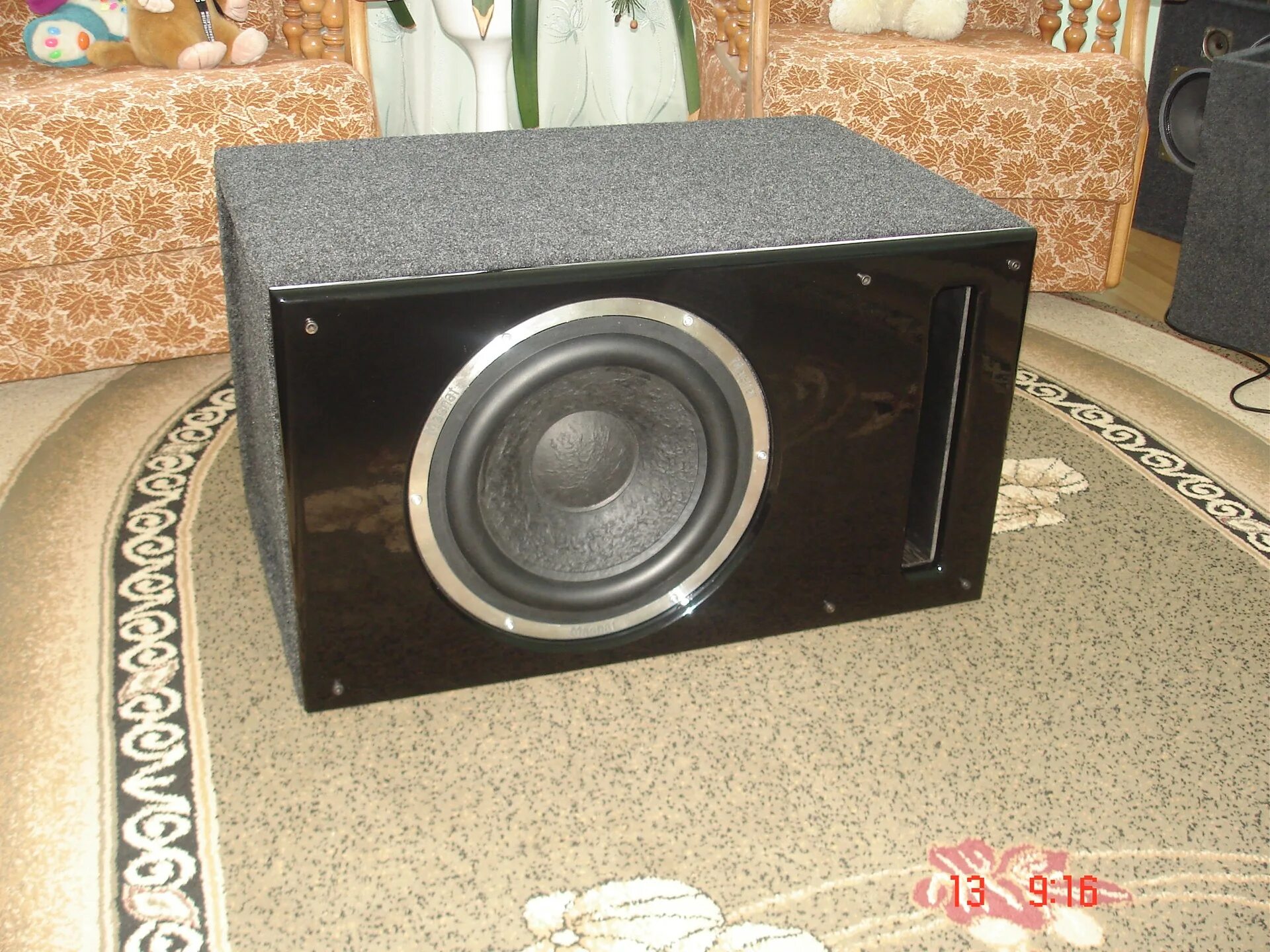 23 саб. Сабвуфер sony 1800w. Сабвуфер эриссон активный автомобильный. Сабвуфер сабвуфер audio physic. Саб на весь багажник ваз 2114.