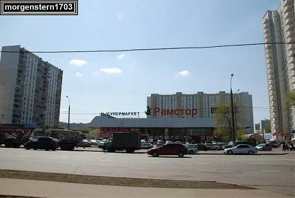 Евроспар на менжинского 27. Евроспар менжинского. Ул менжинского 27. Эльдорадо на бабушкинской. Эльдорадо менжинского 27.