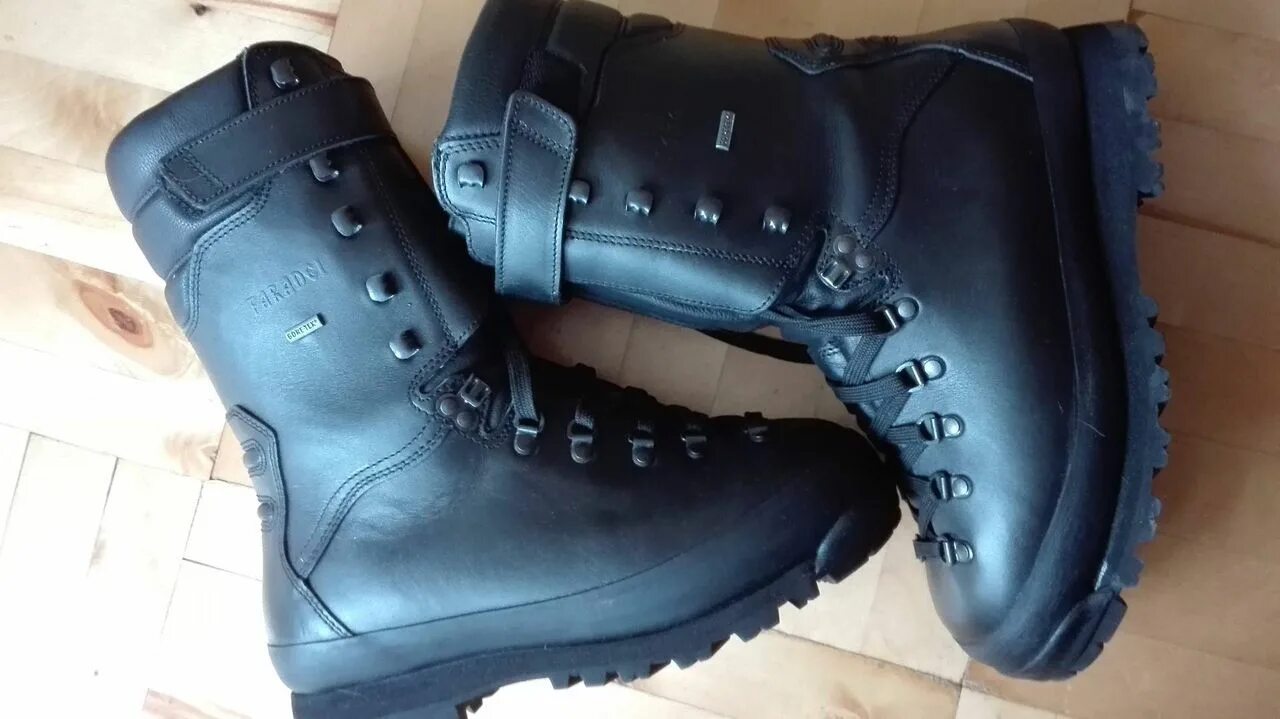 Зимние высокие берцы фарадей 234. Ботинки фарадей 234. Берцы зимние фарадей гортекс 234. Берцы фарадей 234. Берцы зимние фарадей гортекс 234.