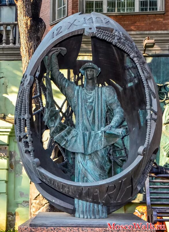 скульптурную композицию «рождение нового человека» (севилья, испания. скульптурную композицию «рождение нового человека» (севилья, испания. скульптурную композицию «рождение нового человека» (севилья, испания. зураб церетели памятники. скульптурная композиция «рождение нового человека» церетели.