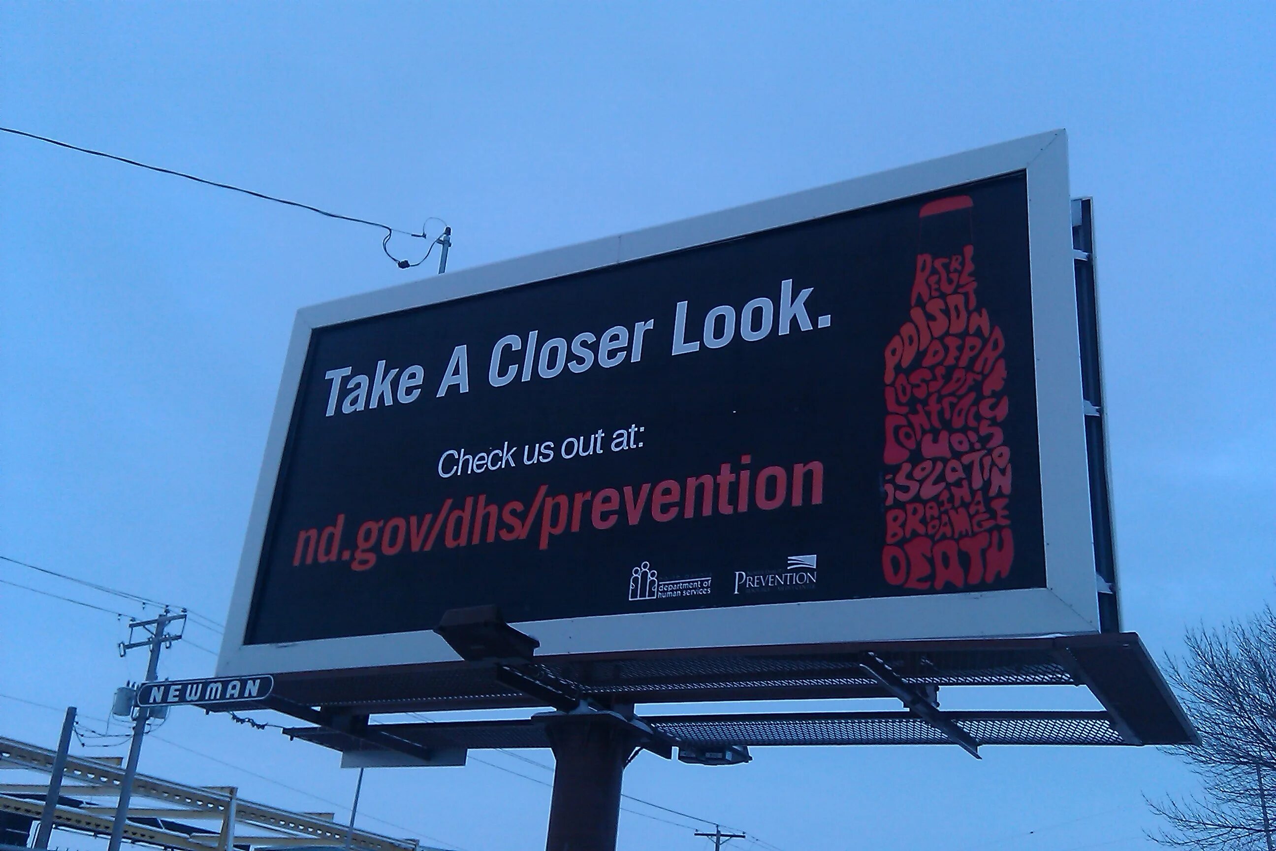 Night walks. Bring back memories перевод. Take us closer. Lover mine. Take us to vegas.