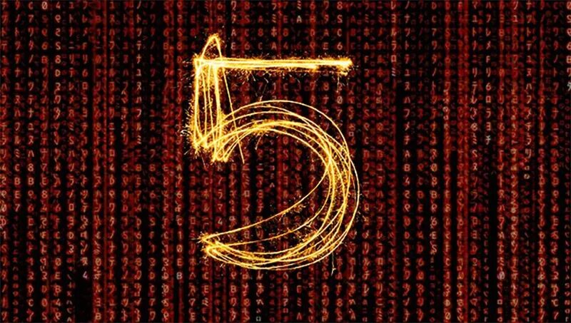 Число 5 в нумерологии для женщин. Волшебные цифры. нумерология цифра 5. магия цифры 5. число пять в нумерологии.