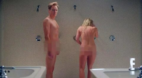 Chelsea Handler Naked (58 photos) .
