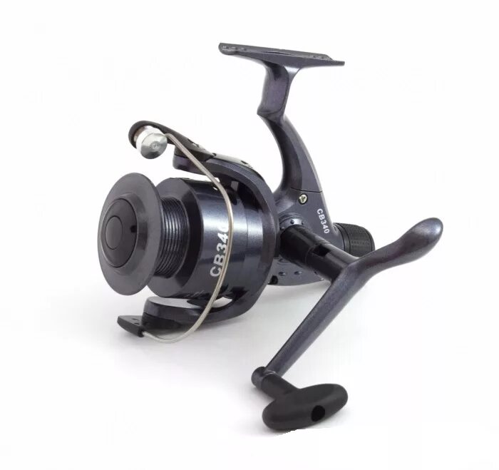 Катушка cobra cb140. Катушка salmo diamond feeder 5 6000fd. Катушка teben fishing tn200. Катушка stinger forceage 1500. Катушка adb 4000.
