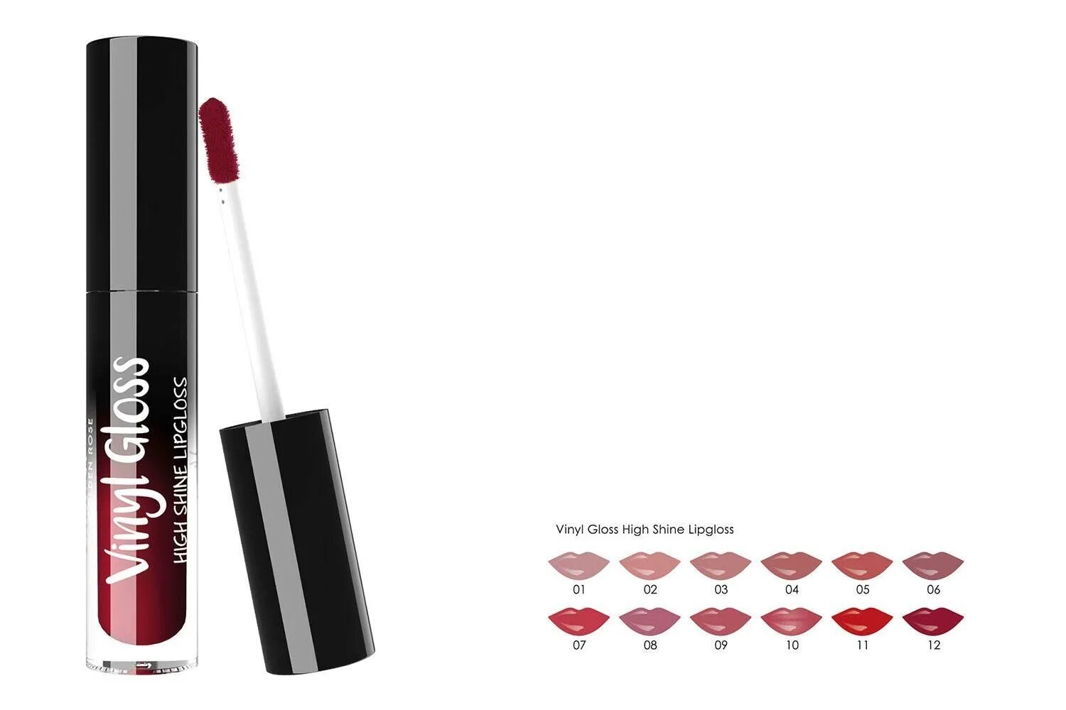 Divage vinyl gloss lip plumper. Divage 3212 блеск. глянцевые блески для виниловых губ. Vinyl блеск. диваж vinyl gloss блеск для губ 3205.