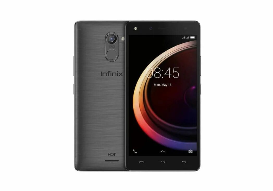 Инфиникс ноут. Infinix Note 10 Pro. Infinix hot 4 Pro x556. Телефон Infinix x663. Infinix 4 камеры.