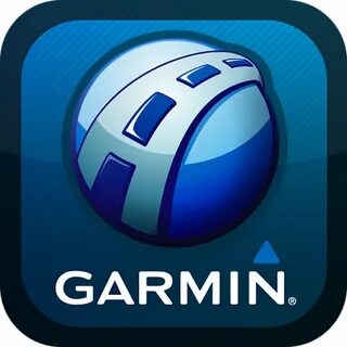 Язык в гармин