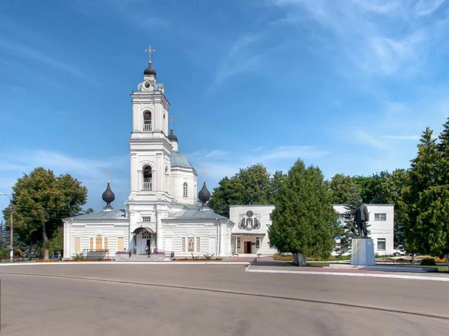 таруса поленово ока. город таруса калужской губернии. таруса исторический центр. таруса город область. таруса калужская область.