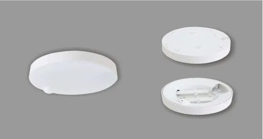 C led 360 em 4000k. Светильник с360/132 g 10d ip54. Светильник mdl 29207. Светильник c led 360 4000k. C led 360 4000k ip54.