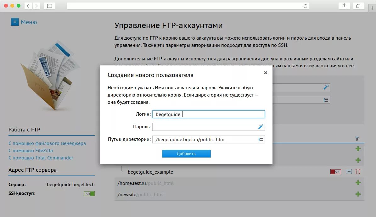 Ftp tatar ru. Доступ по фтп. FTP сайта. Как выглядит доступ к FTP. Доступ по FTP протоколу.