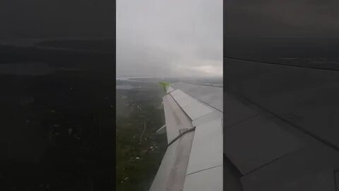 Взлет а320