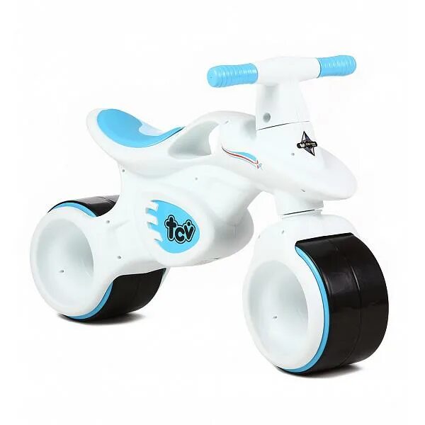 Какой беговел купить. Balance Bike TCV-v100. Каталка Balance Bike TCV. Беговел Balance Bike TCV. Беговел мотоцикл TCV Balance Bike.