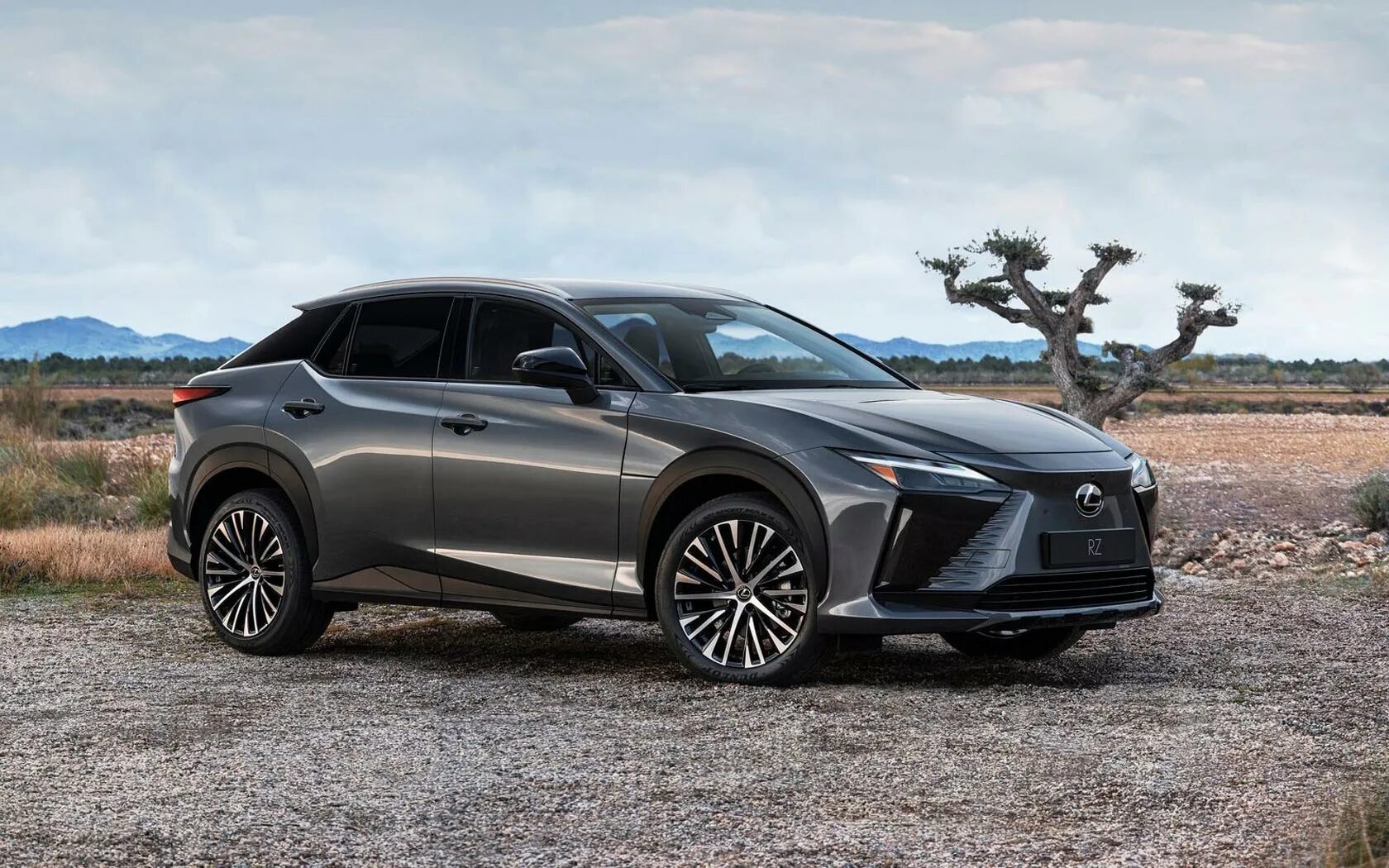 2023 Lexus RZ 450e. Lexus RZ 450e. Лексус RZ 450. Новый Лексус RZ 2022. Лексус 2023 года купить