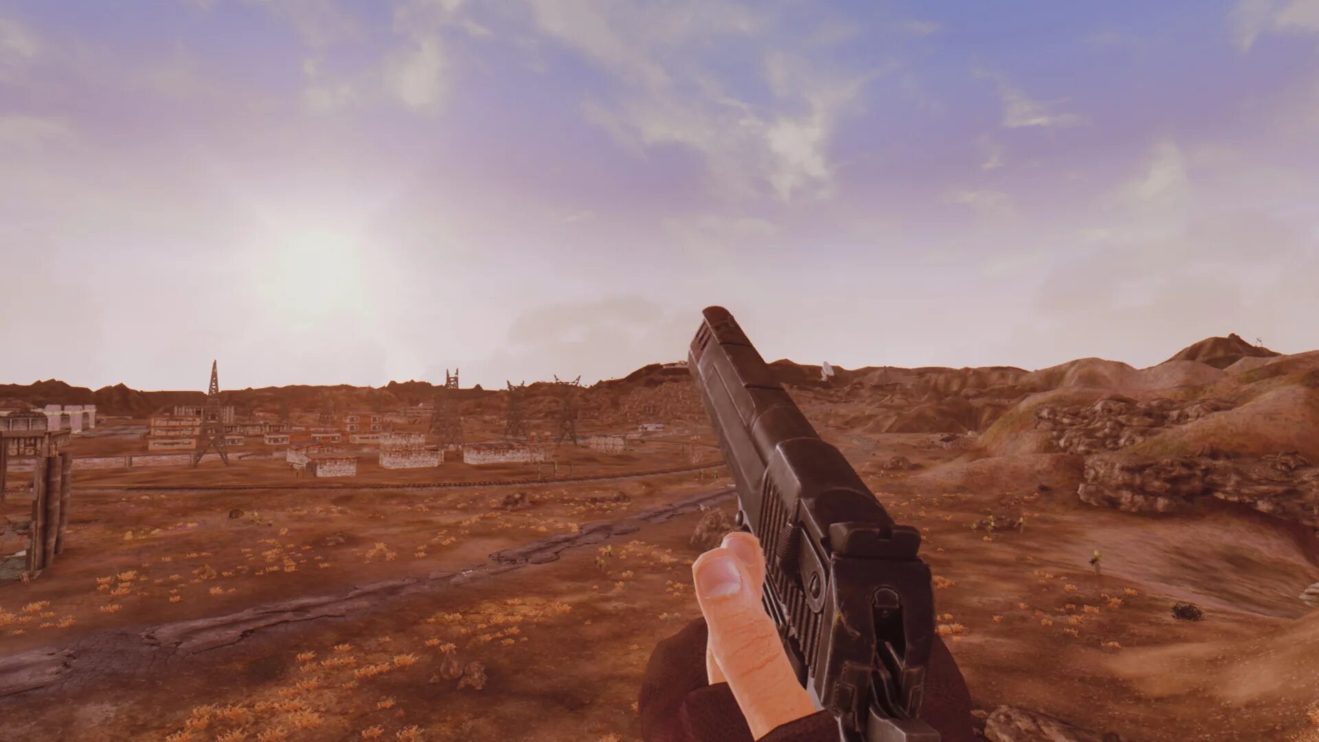 Fallout New Vegas оружейные анимации. Fallout New Vegas animation Weapon. Fallout first person. Hitman first person Mod. 1st person