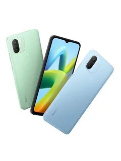 Смартфон redmi 1