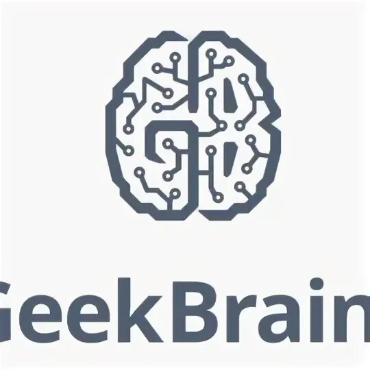 Geek brain. Geekbrains. картинка geekbrains. эмблема geekbrains. geekbrains логотип без фона.