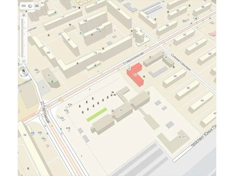 улица георгия димитрова. юлаева 26 а. силовая 11 самара. самара промышленная улица. автомойка салават бульвар салавата.