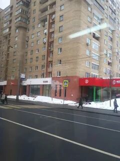 Таганская 44