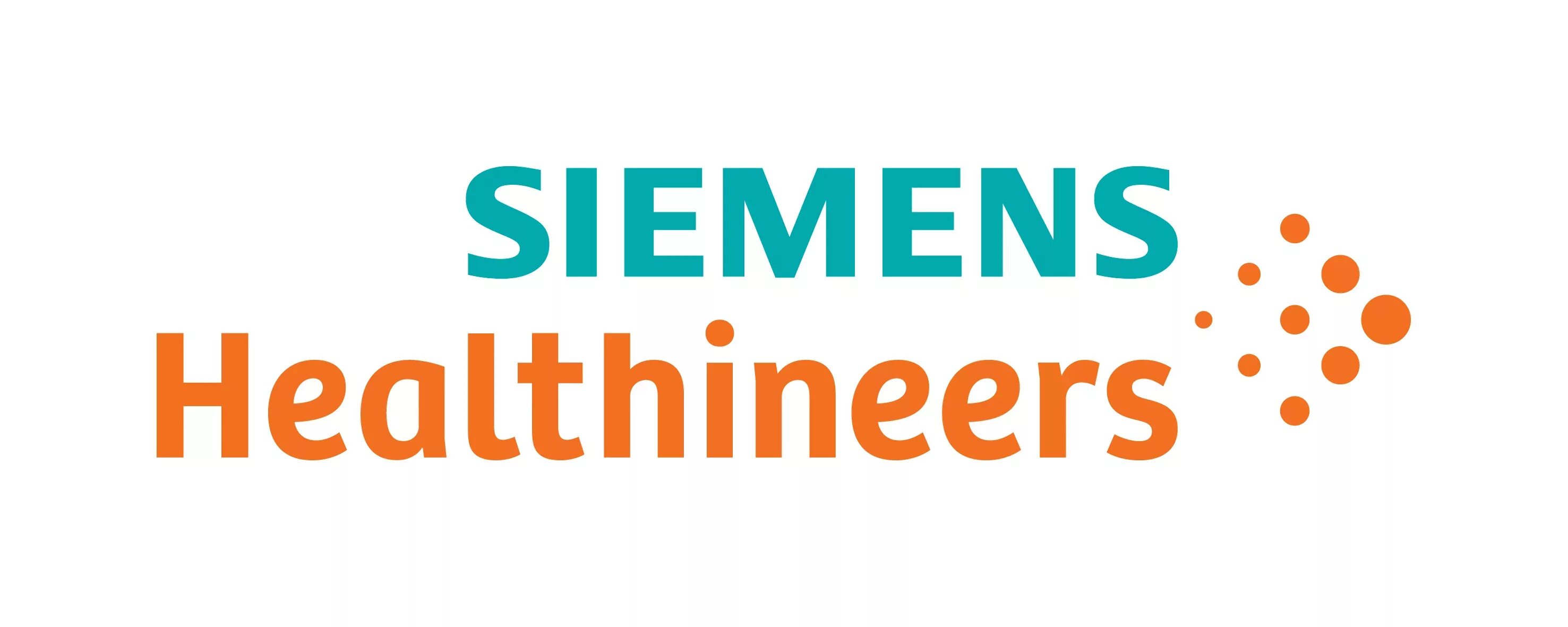 Siemens news