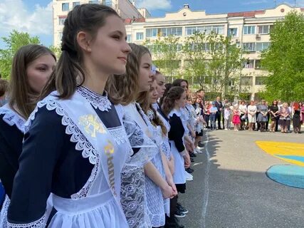 Школа 5 благовещенск амурская