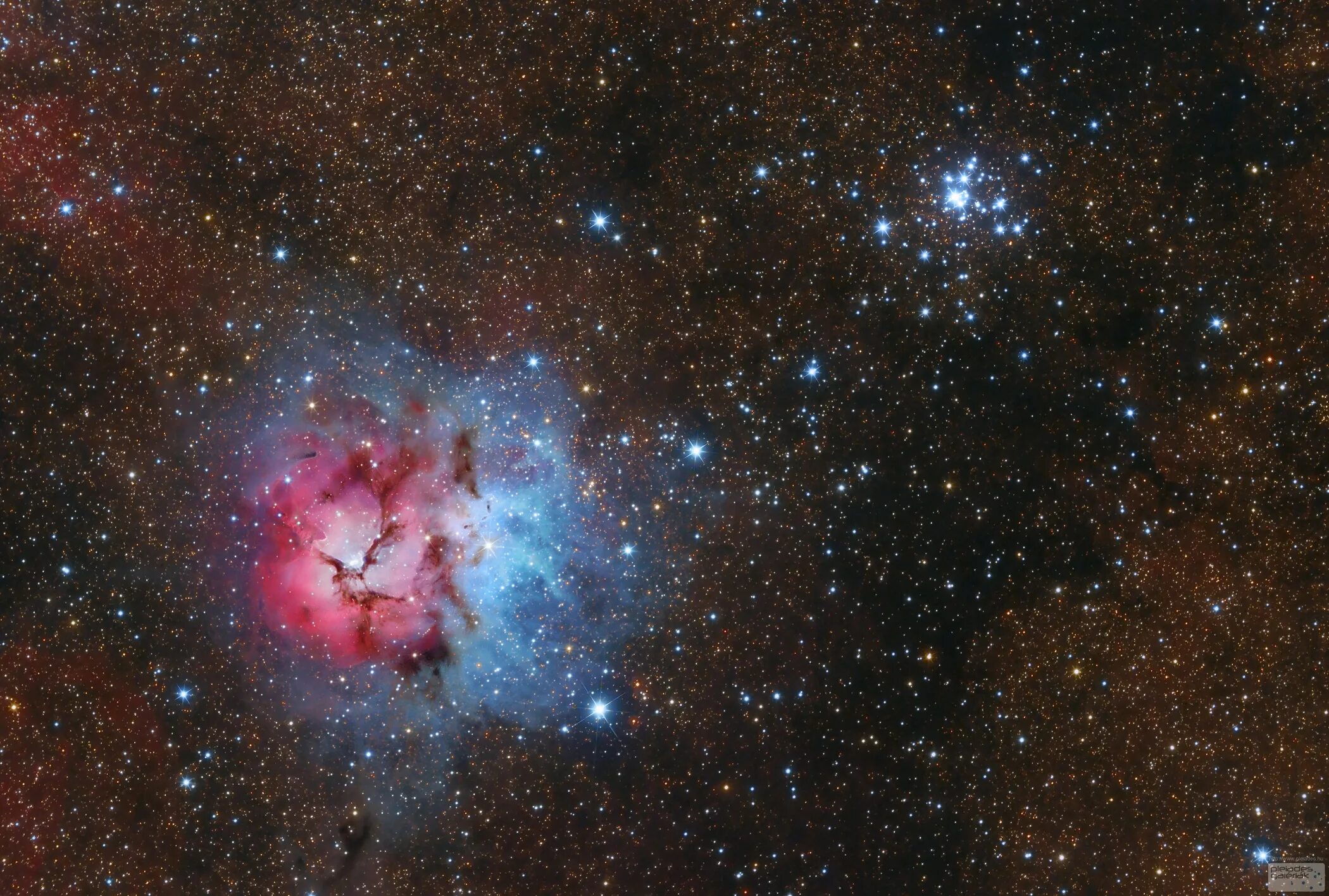 Полжизни за звезду. Туманность NGC 1491. Мессье астрономия. Спиральная планетарная туманность (NGC 5189). Планетарная туманность Сова (m97).