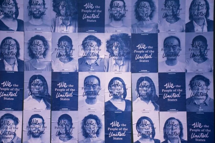 D people перевод. почему люди сдаются картинка. сингл people are people. D people перевод. D people перевод.