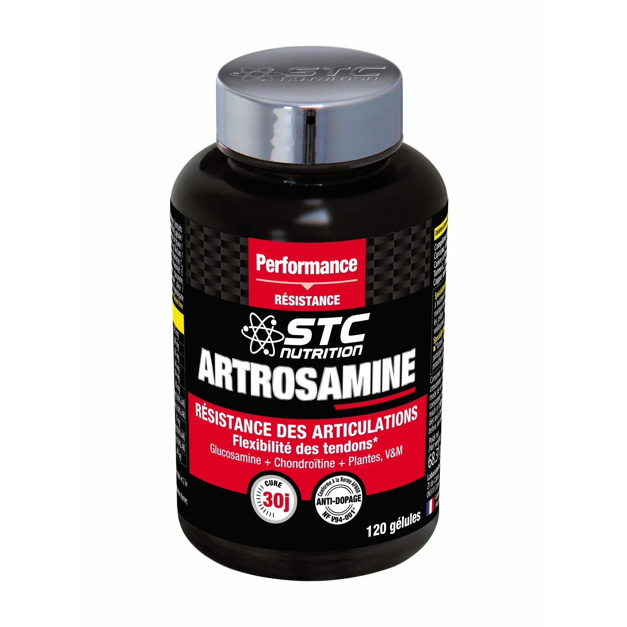 Performance 20. Артрозамин капсулы. ARTROSAMINE инструкция. Артрозамин плюс порошок-концентрат. STC Nutrition талия пресс плоский живот, 120 капсул.