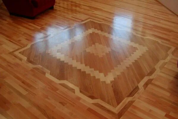 Паркет на регулируемых лагах. Полы из полимербетона. 85 полов. 85 полов. Покрытие для бетонного пола гаража.