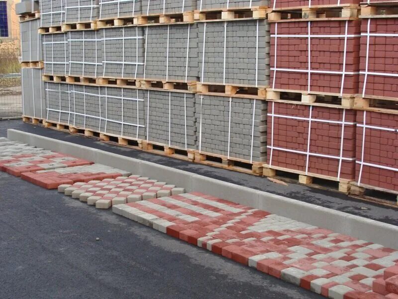 Плитка тротуарная 200х200х50. Тротуарная плитка продается в упаковках по 9. Тротуарная плитка продаётся в упаковках по 20 штук. Тротуарная плитка кленовый лист 300х300х30. Плитка тротуарная 150х150х60.