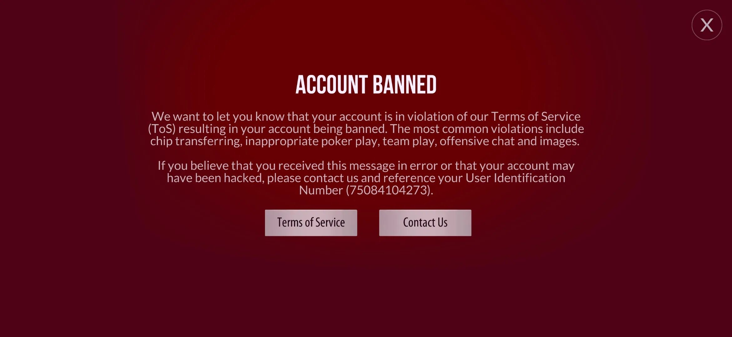 Бан в tinder. This account is banned. This account is banned. Бан час. Vac ban cs2.