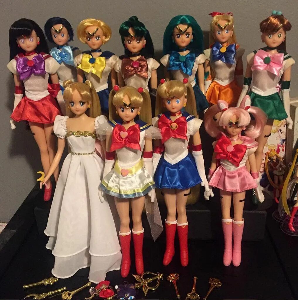 Кукла Барби Сейлор Мун. Sailor Moon куклы 90х. Sailor Moon кукла Барби. Bandai 2002 кукла Сейлор Мун. Кукла муна