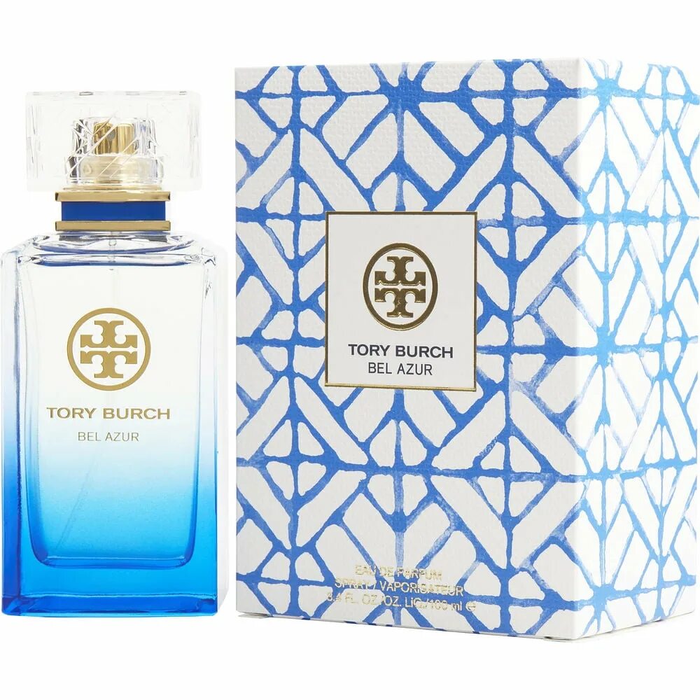 Духи azur. Духи Тори Берч. Tory Burch духи. Азур духи. Азур духи женские.