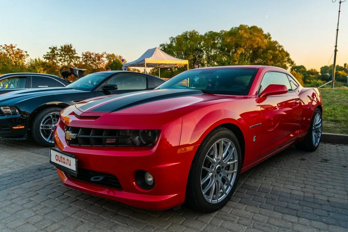 Шевроле камаро 2016. Zl1 convertible chevrolet camaro 2012. Шевроле камаро 2009. 8. Chevrolet cruze 2014.