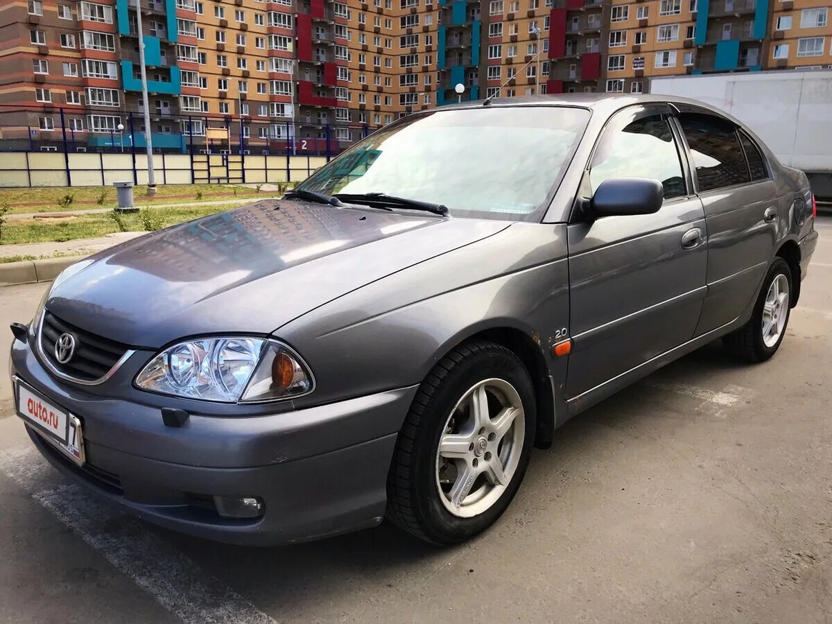 Toyota avensis 2001. Toyota avensis 2001. Тойота авенсис 2001 года 2. Тойота авенсис универсал 2001. Toyota avensis 2001.