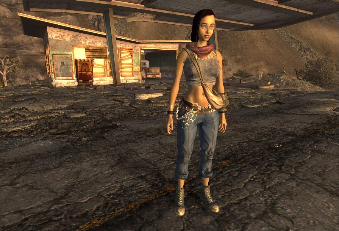 New vegas одежда. Фоллаут нью вегас одежда. фоллаут нью вегас костюм. fallout new vegas костюм убежища. комбинезон фоллаут нью вегас.