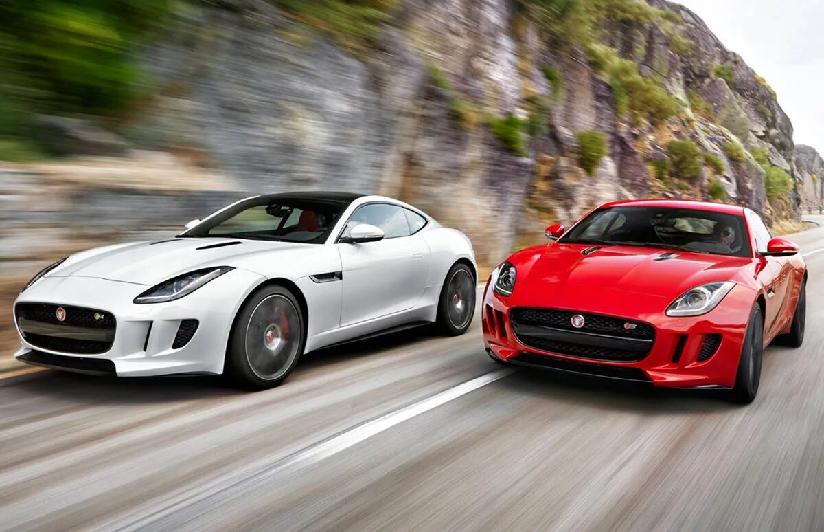 Ягуар f Type. Jaguar f-Type. Jaguar f-Type r Coupe 2015. Ягуар ф тайп обои.