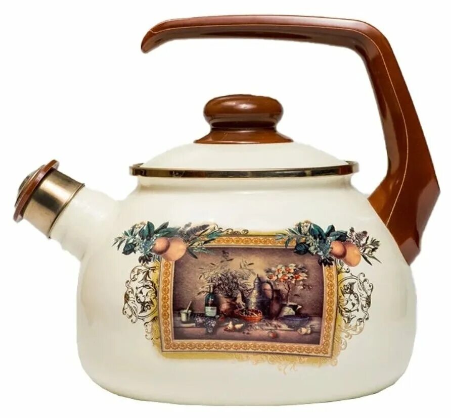 5 л. 5 л. зел. чайник лысьвенские эмали 2 л. чайник катунь kt 139.