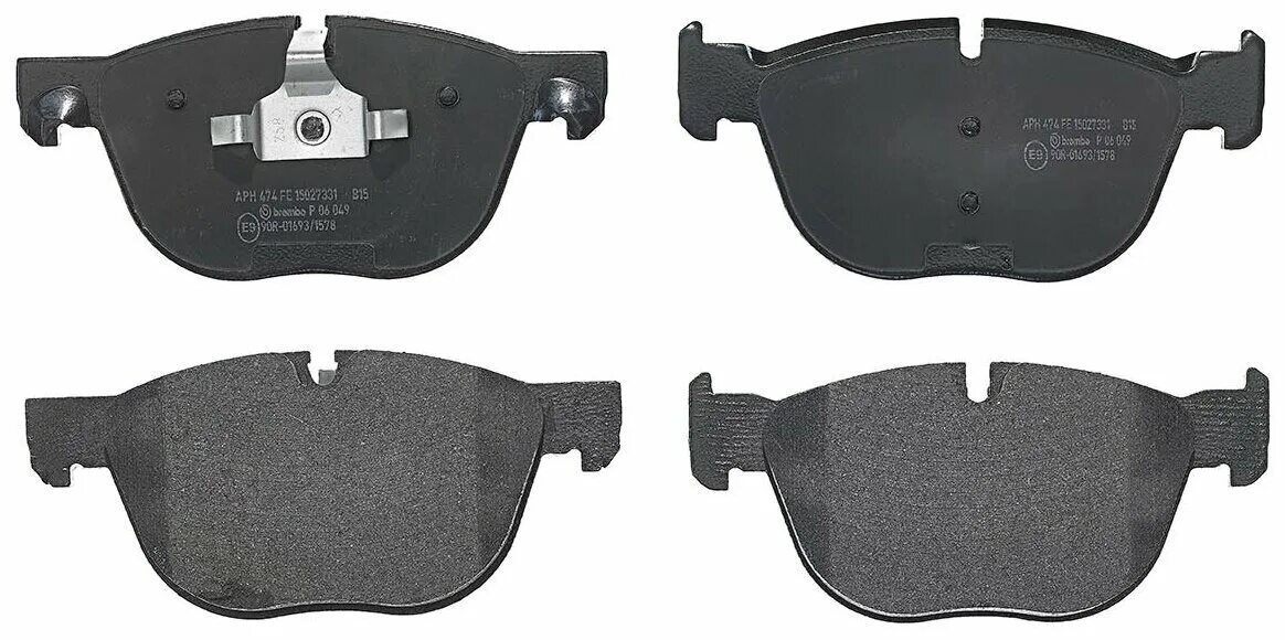 задние тормозные колодки бмв x6 e71. 34116852253 колодки bmw тормозные передние. Bosch 0 986 494 191. 34116852253 колодки bmw тормозные. колодки ate для бмв х6 е71.