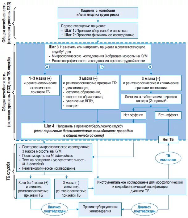 Приказ по маршрутизации пациентов. Алгоритм выявления больных туберкулезом. Алгоритм диагностики туберкулеза. Диагностический алгоритм обследования больного туберкулезом. Алгоритм диагностики туберкулеза легких.