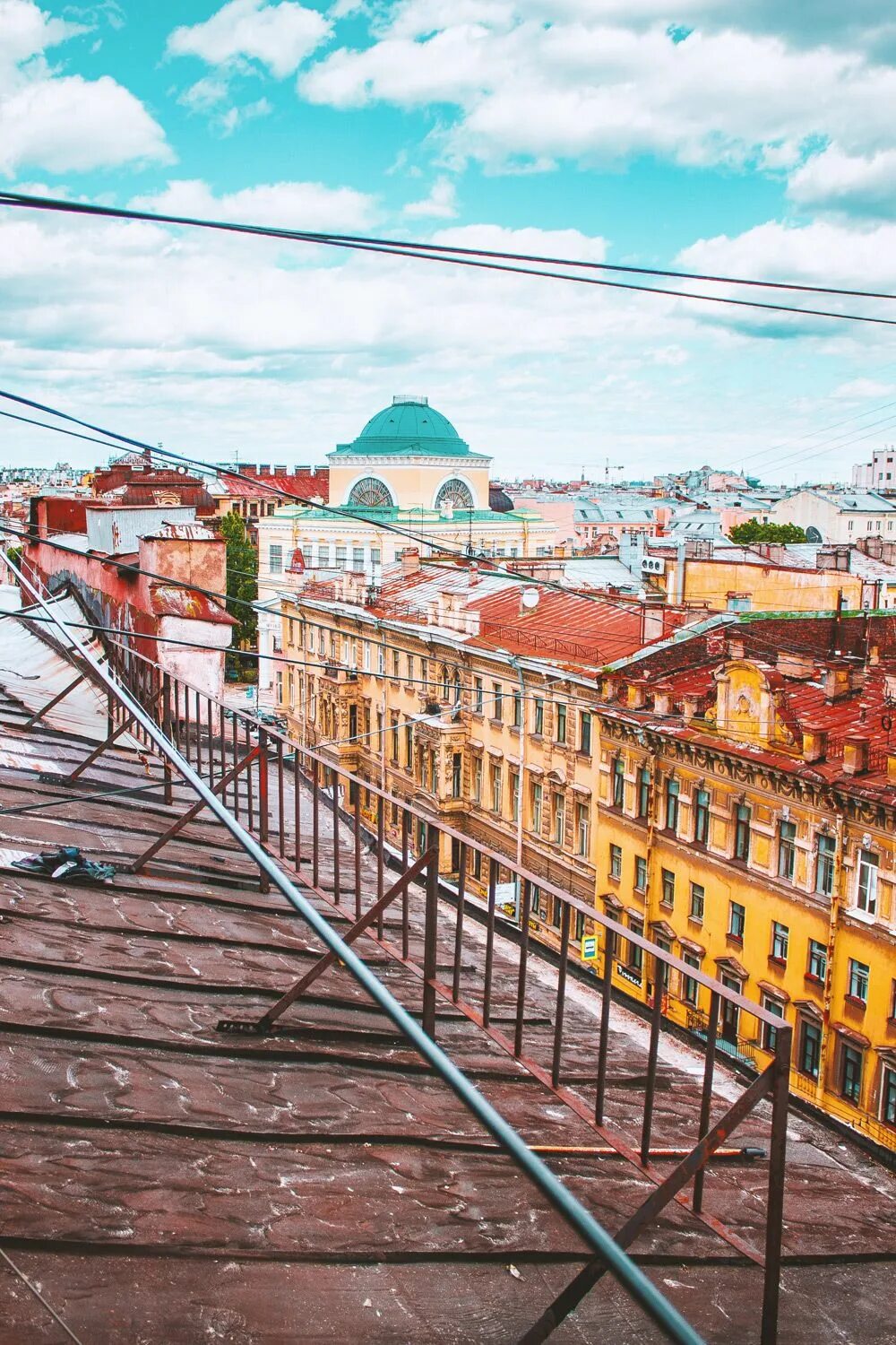 Ночной питер. Достопримечательности санкт-петербурга. Panoramic roof санкт-петербург. Мое место спб. Красивые места спб гулять.