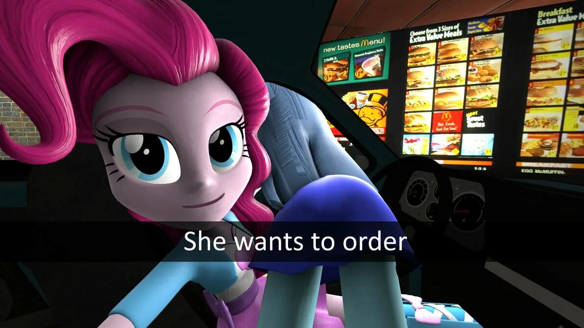 Order r. She wants to order Мем. He wants to order Мем. She wants order. She wants to order meme.