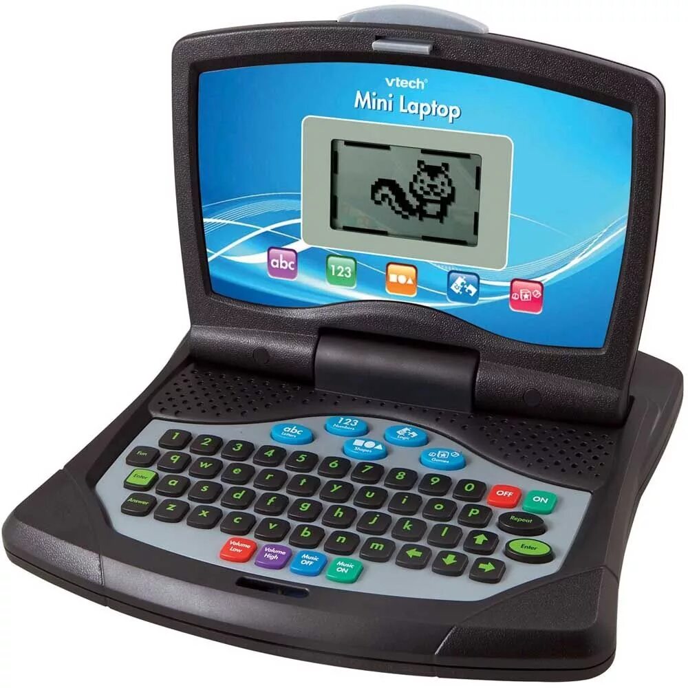 Vtech игрушки ноутбук. Детский ноутбук Vtech Brilliant. Ноутбук детский обучающий. Игрушечный ноутбук для детей.