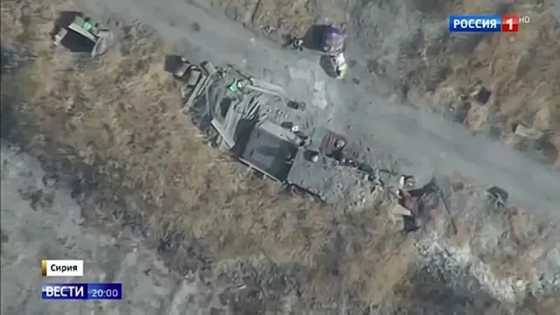 видео удары беспилотниками. птрк spike nlos. беспилотник bayraktar tb2 карабах. беспилотник в калужской области сбили. видео удары беспилотниками.