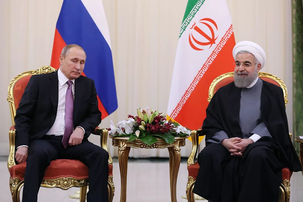 Россия Иран. Российско иранское сотрудничество. Россия Иран сотрудничество. Иран союзник России.