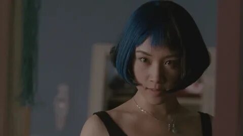 Image of Scott Pilgrim v.s the world movie for fans of Scott Pilgrim. 