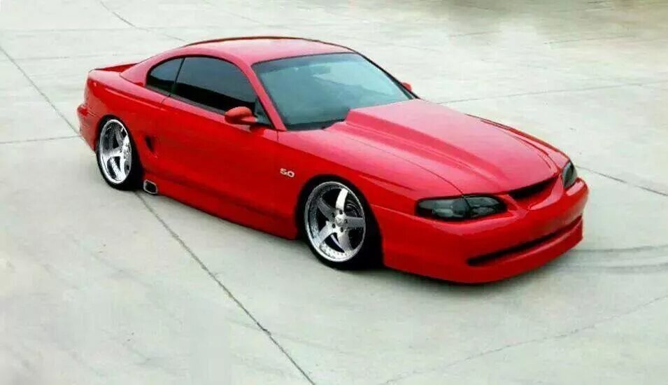 Sn95 cobra. Форд мустанг sn95. Mustang sn95. 8. Ford mustang sn95 saleen.