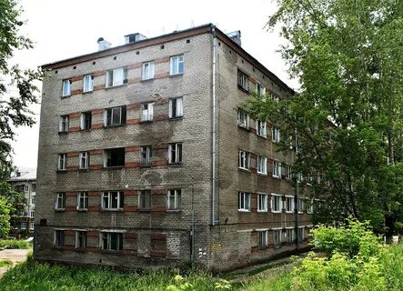 Улица перми 2