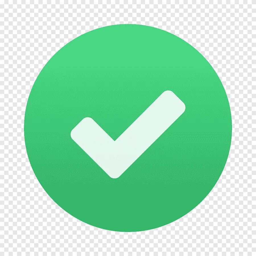 Галочка. Галочка иконка. Галочка вектор. Приложение с галочкой. Зеленая галочка в кружочке.
