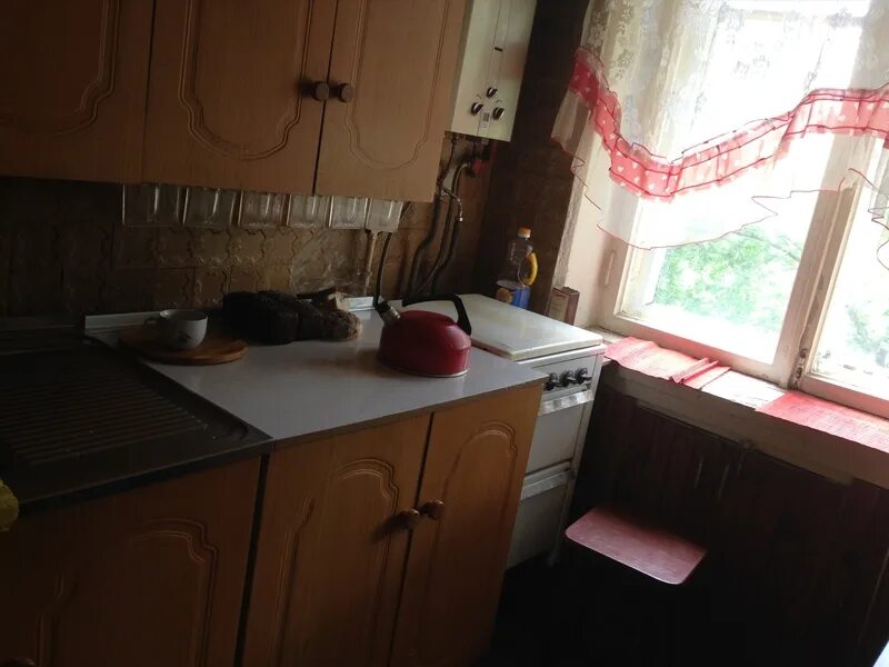 квартира орехово. снять комнату в орехово-зуево на длительный срок. снять жилье зуево. снять квартиру в орехово-зуево. кооперативная 19 орехово-зуево.